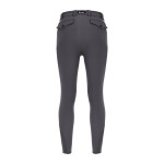 Παντελόνι- DROFTON GRIP Παντελόνι- DROFTON GRIP