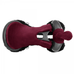 BONORA CARBON BONORA CARBON