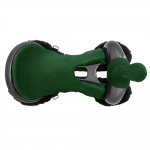 BONORA CARBON BONORA CARBON