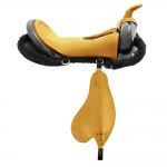 BONORA CARBON BONORA CARBON