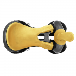 BONORA CARBON BONORA CARBON