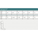 Τσάπς Exclusive