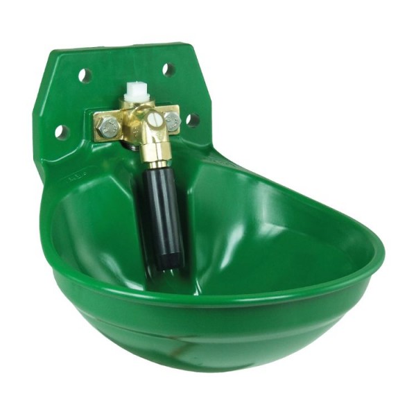 Πλαστική Ποτίστρα 12P