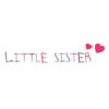 Little sister