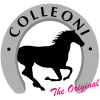 Colleoni