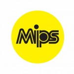 MS1 Pro MIPS