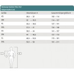 Γιλέκο Προστασίας Ενηλίκων