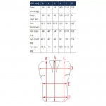 Προστατευτικές γκέτες ποδιών για μύγες και έντομα Shires Arma Fly Προστατευτικές γκέτες ποδιών για μύγες και έντομα Shires Arma Fly