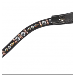 Προμετωπίδα -Sparkle-