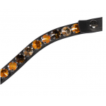 Προμετωπίδα  -Cherry-