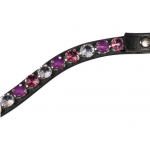 Προμετωπίδα  -Cherry-