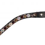 Προμετωπίδα -Crystals-