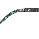 Προμετωπίδα -Aurora-