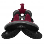 BONORA CARBON BONORA CARBON