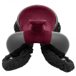 BONORA CARBON BONORA CARBON