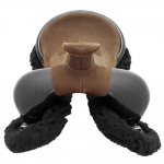 BONORA CARBON BONORA CARBON