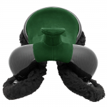 BONORA CARBON BONORA CARBON