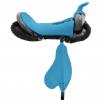 BONORA CARBON BONORA CARBON