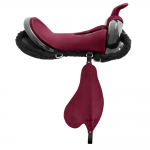 BONORA CARBON BONORA CARBON