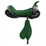 BONORA CARBON BONORA CARBON