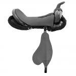 BONORA CARBON BONORA CARBON