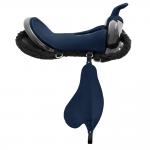 BONORA CARBON BONORA CARBON