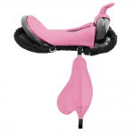 BONORA CARBON BONORA CARBON