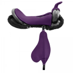 BONORA CARBON BONORA CARBON