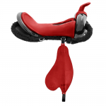 BONORA CARBON BONORA CARBON