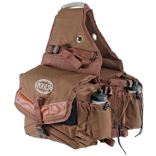 Σάκος Σέλας Pool's Deluxe