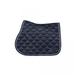 Υπόσαγμα- CAVALHANAYA