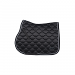 Υπόσαγμα- CAVALHANAYA