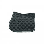 Υπόσαγμα- CAVALHANAYA