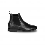 Μποτάκια Ιππασίας- CHELSEA SLIM Μποτάκια Ιππασίας- CHELSEA SLIM