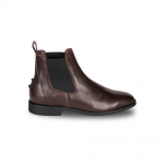 Μποτάκια Ιππασίας- CHELSEA SLIM Μποτάκια Ιππασίας- CHELSEA SLIM