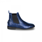 Μποτάκια Ιππασίας- CHELSEA SLIM Μποτάκια Ιππασίας- CHELSEA SLIM