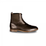 Μποτάκια Ιππασίας- PALLAS PRO