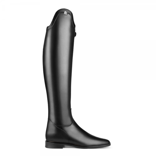 Μπότες Ιππασίας.- INSIGNIS