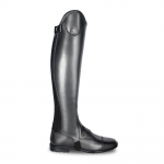 SPORT Τσάπς PRO