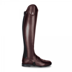 SPORT Τσάπς PRO