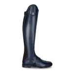 SPORT Τσάπς PRO