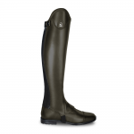 SPORT Τσάπς PRO