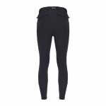 Παντελόνι- CROFTON GRIP Παντελόνι- CROFTON GRIP