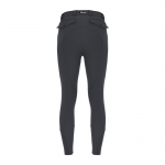 Παντελόνι- CROFTON GRIP Παντελόνι- CROFTON GRIP