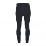 Παντελόνι- CROFTON GRIP Παντελόνι- CROFTON GRIP