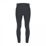 Παντελόνι- CROFTON GRIP Παντελόνι- CROFTON GRIP