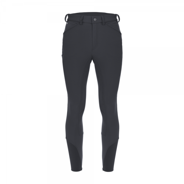 Παντελόνι- CROFTON GRIP Παντελόνι- CROFTON GRIP