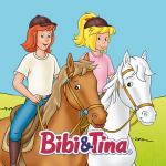 Bibi&Tina