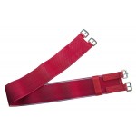 Σέλα Endurance AZSI 788 Πλήρες Σετ