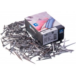 Mustad ESL-Pitch Καρφιά Πεταλώματος